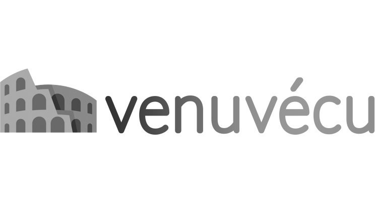 VenuVécu